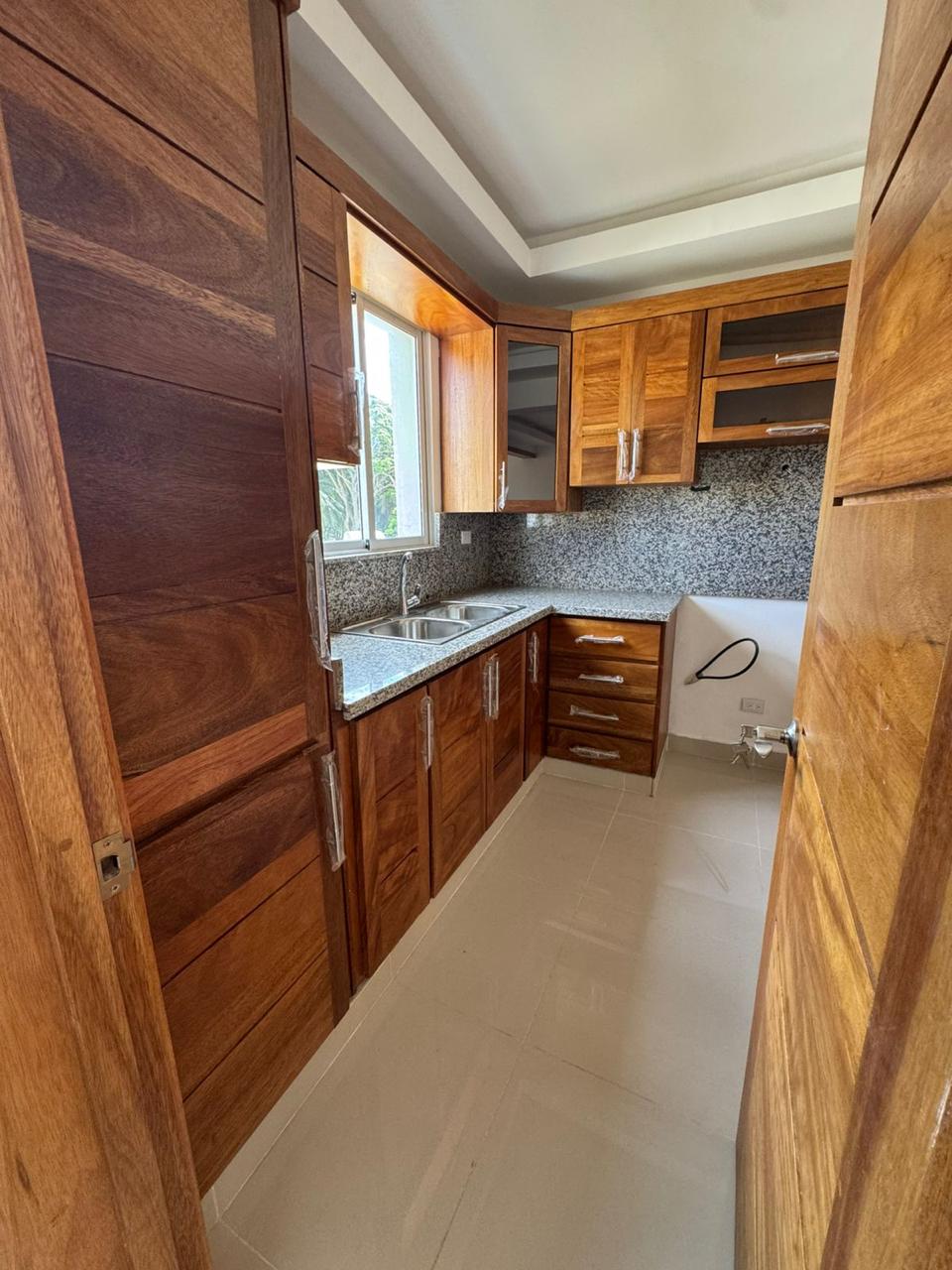 Apartamento en Venta en Vista Hermosa. Foto 7318239-5.jpg