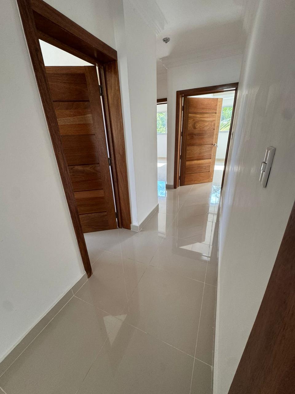 Apartamento en Venta en Vista Hermosa. Foto 7318239-7.jpg