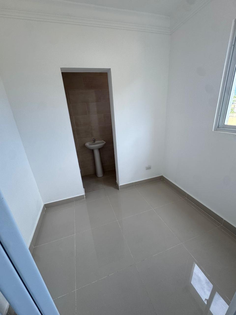 Apartamento en Venta en Vista Hermosa. Foto 7318239-8.jpg
