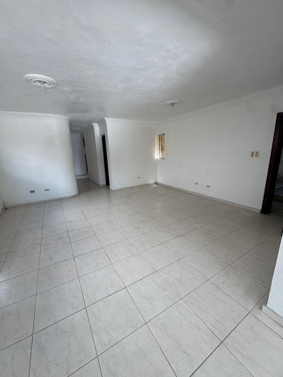 Apartamento en Venta en Alma Rosa II. Foto 7318240-1.jpg
