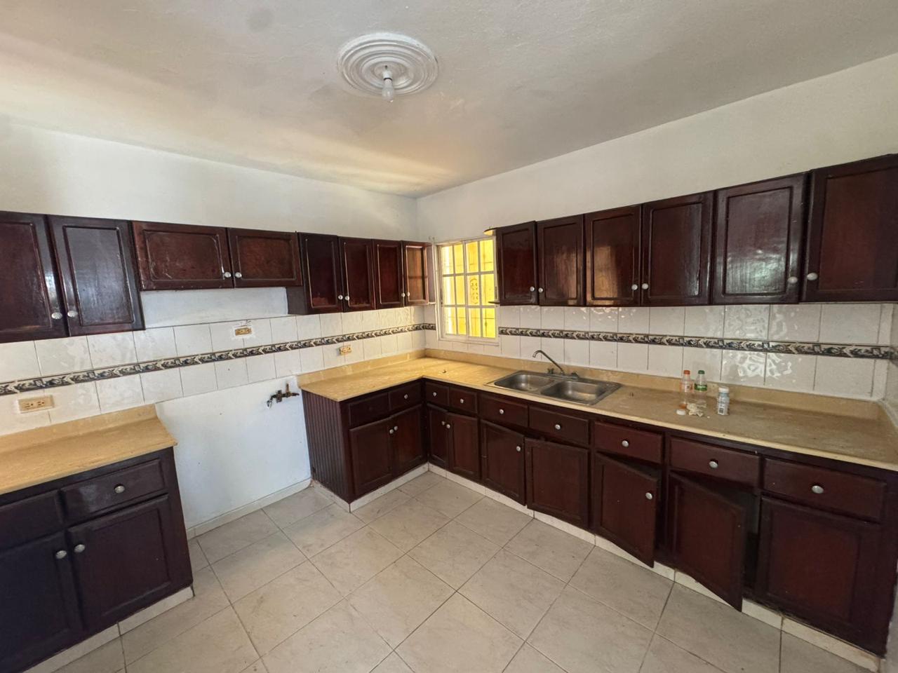 Apartamento en Venta en Alma Rosa II. Foto 7318240-10.jpg