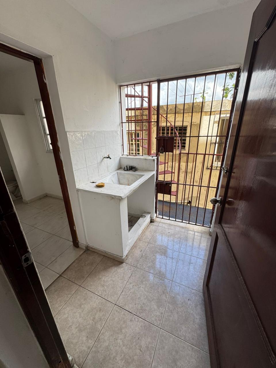 Apartamento en Venta en Alma Rosa II. Foto 7318240-11.jpg