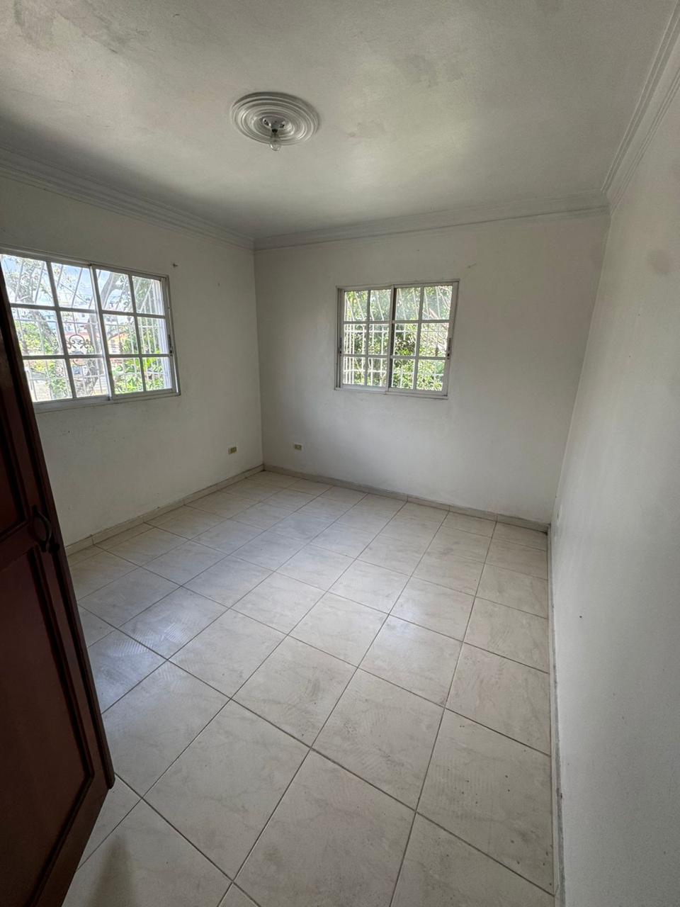 Apartamento en Venta en Alma Rosa II. Foto 7318240-3.jpg
