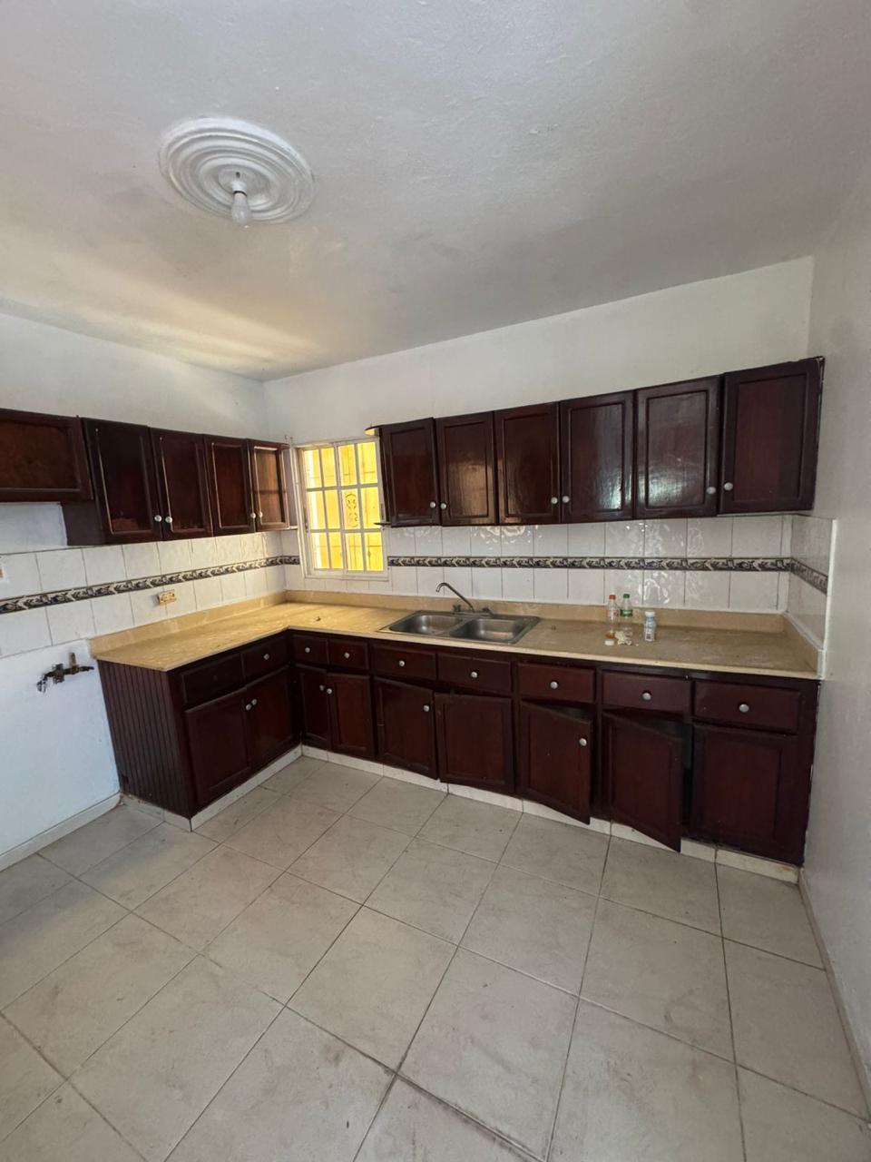 Apartamento en Venta en Alma Rosa II. Foto 7318240-5.jpg