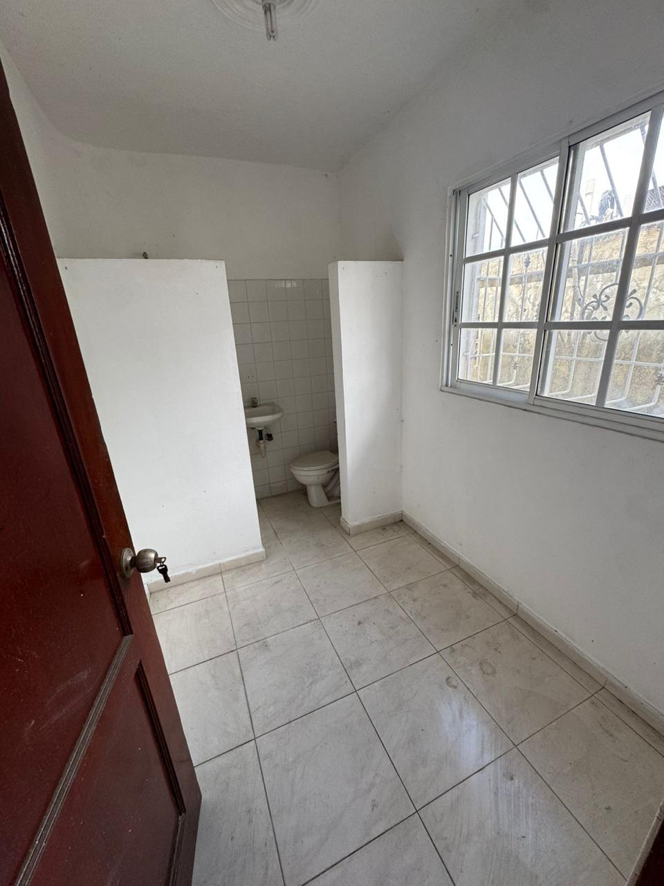 Apartamento en Venta en Alma Rosa II. Foto 7318240-8.jpg