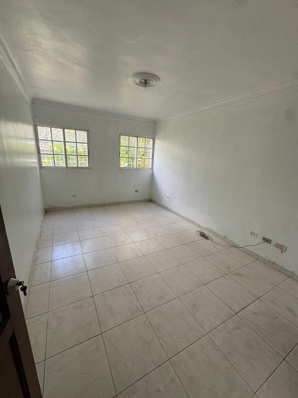 Apartamento en Venta en Alma Rosa II. Foto 7318240-9.jpg