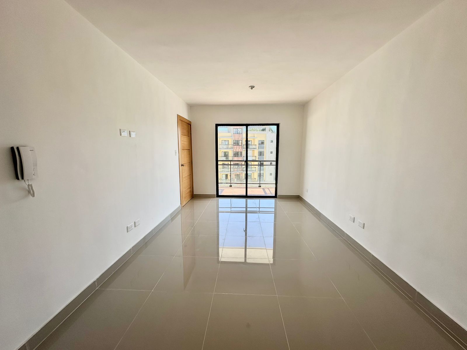 Apartamento en Venta en Arroyo Hondo. Foto 7318242-2.jpg