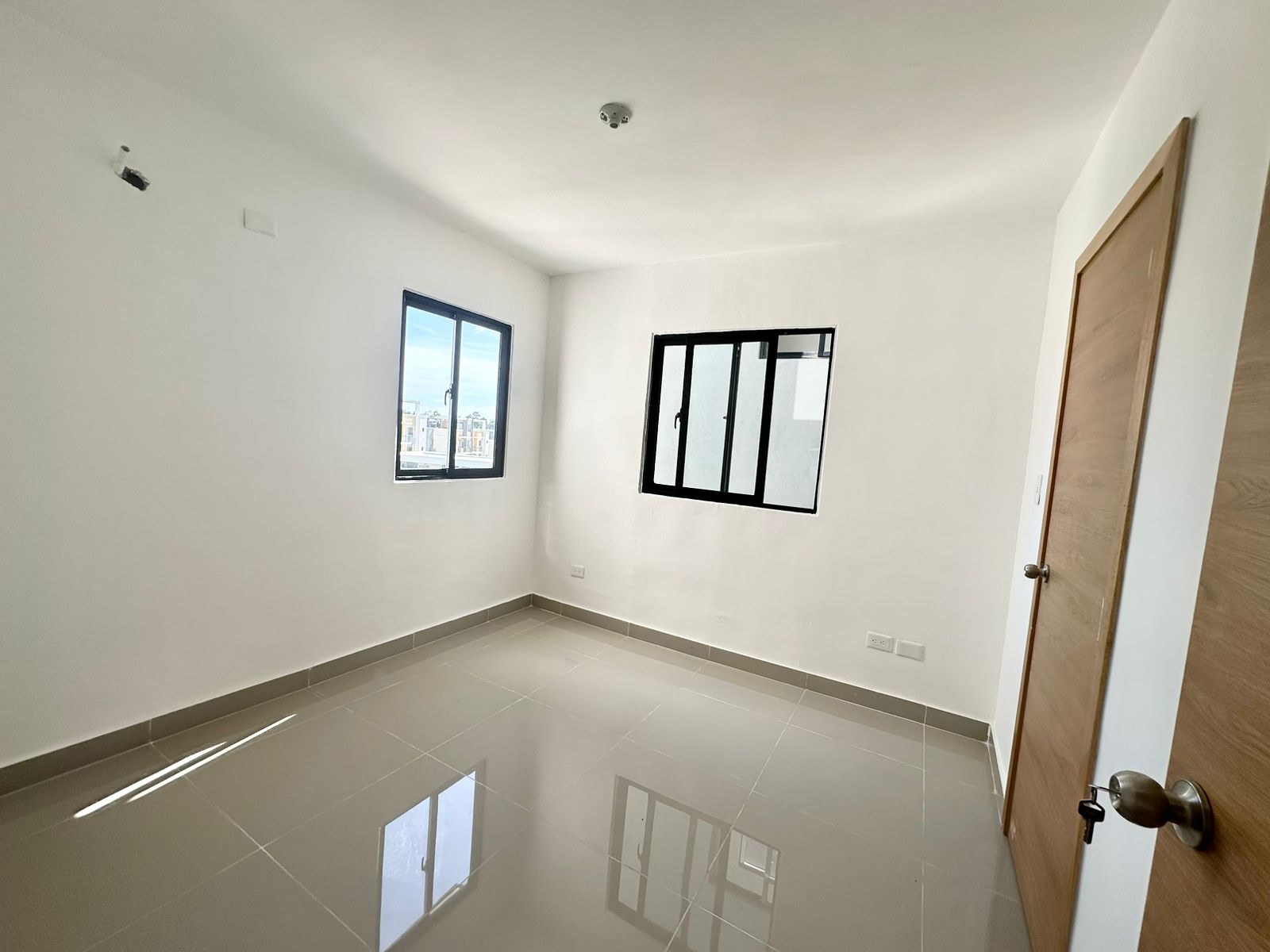 Apartamento en Venta en Arroyo Hondo. Foto 7318242-6.jpg