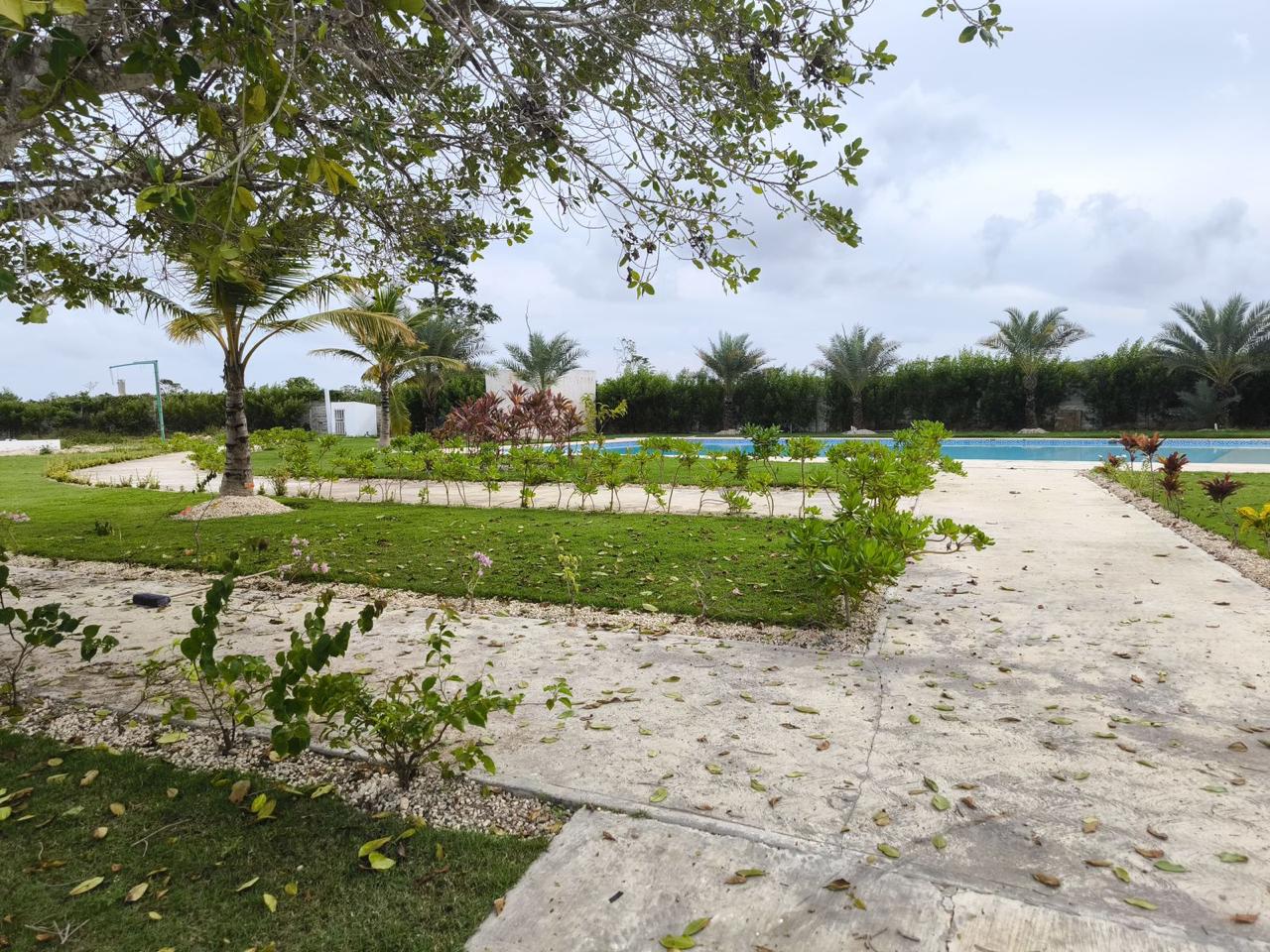 Casa en Venta en Punta Cana. Foto 7318243-2.jpg