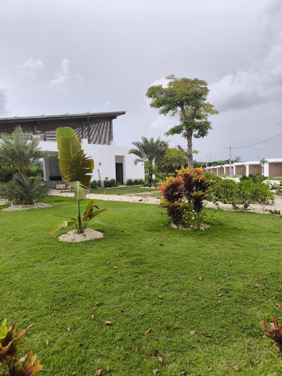 Casa en Venta en Punta Cana. Foto 7318243-3.jpg