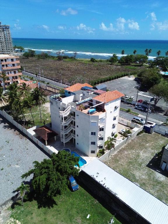 Penthouse en Venta en Juan Dolio. Foto 7318244-12.jpg