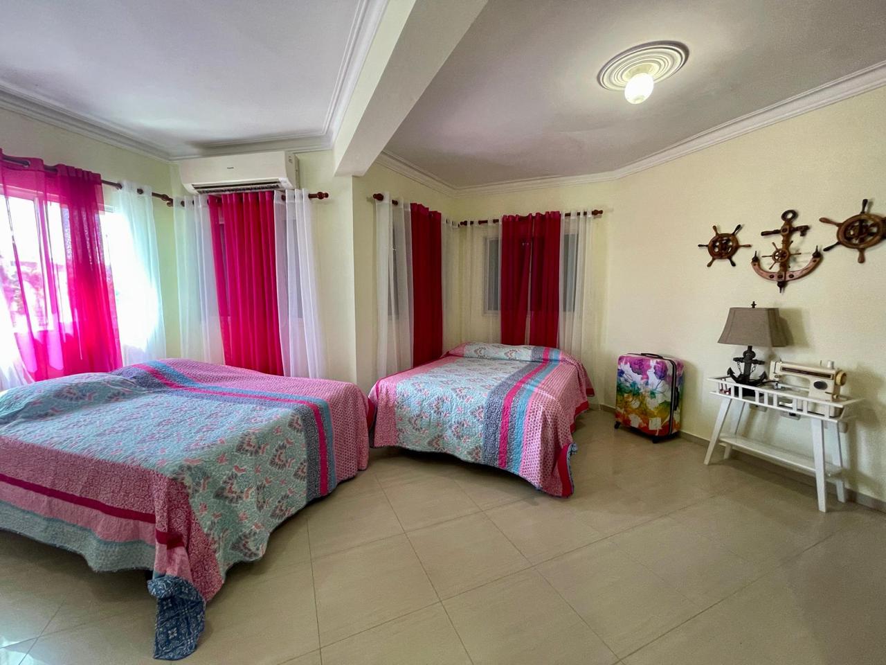 Penthouse en Venta en Juan Dolio. Foto 7318244-13.jpg