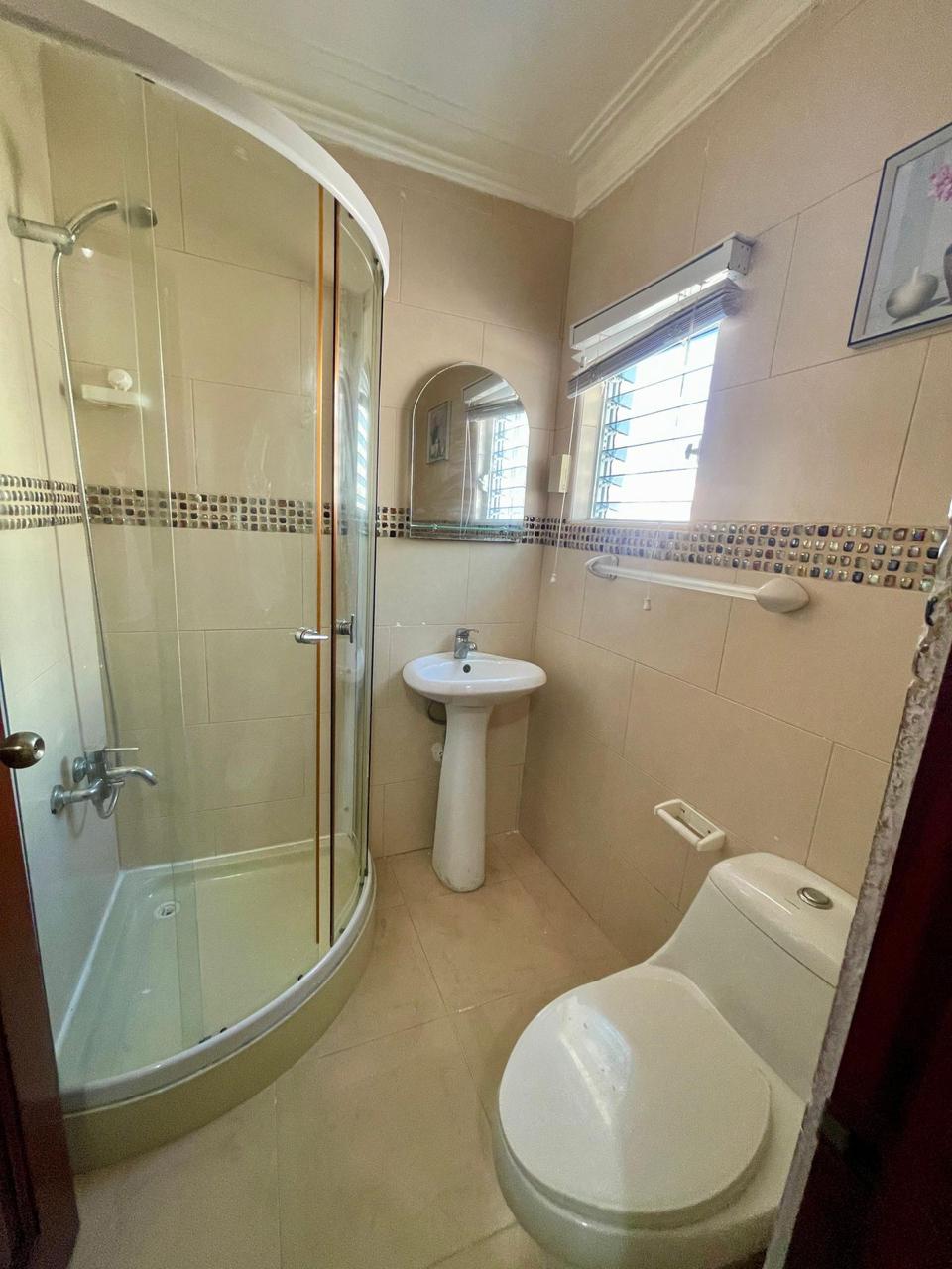 Penthouse en Venta en Juan Dolio. Foto 7318244-5.jpg