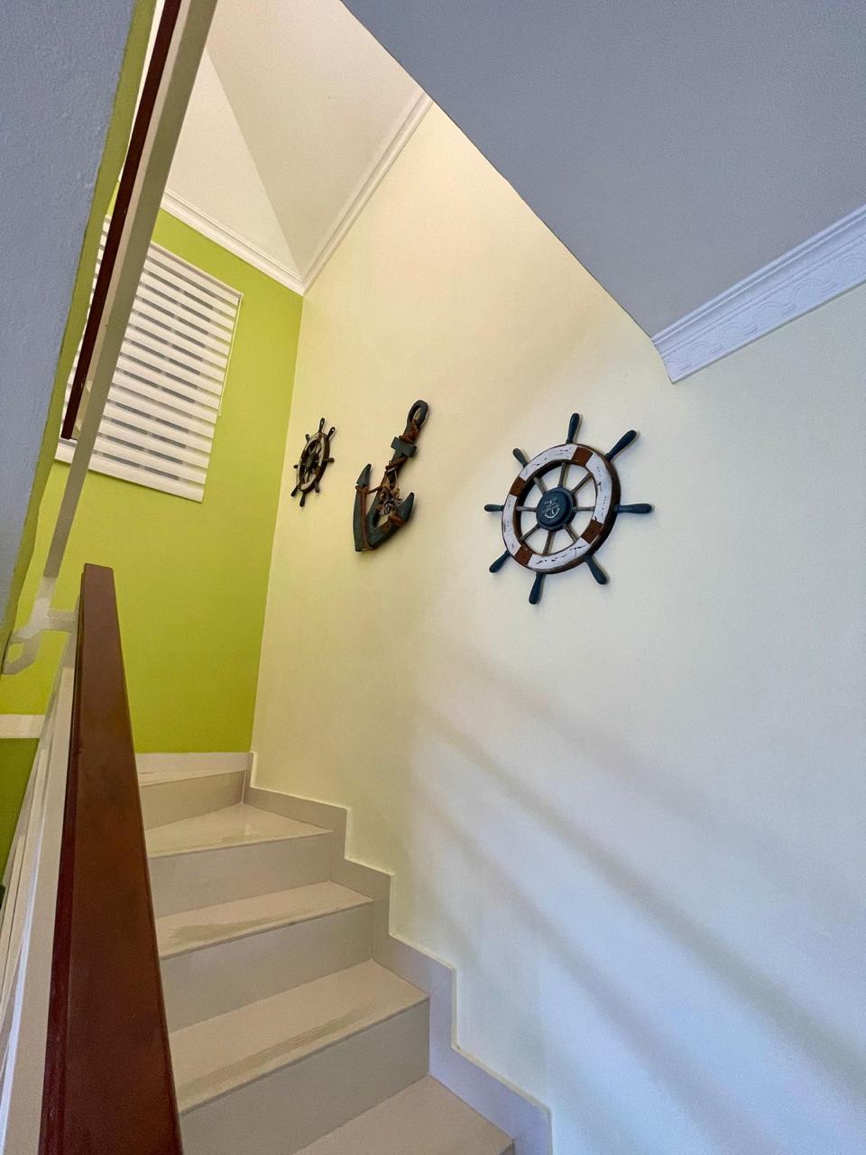 Penthouse en Venta en Juan Dolio. Foto 7318244-7.jpg
