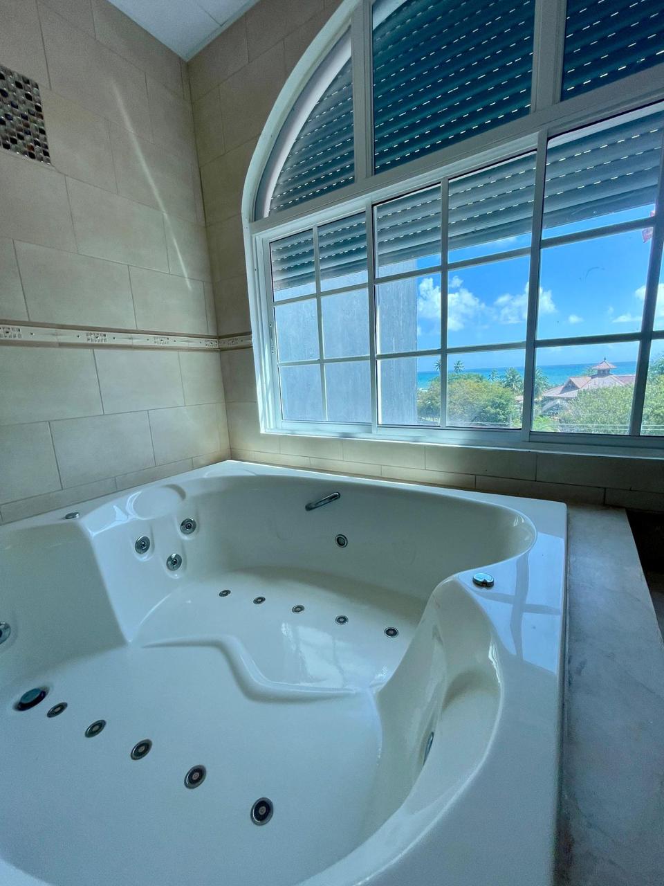 Penthouse en Venta en Juan Dolio. Foto 7318244-9.jpg
