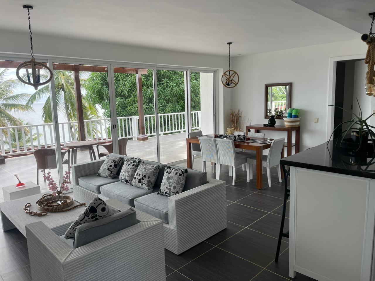 Apartamento en Venta en Samaná. Foto 7318245-1.jpg