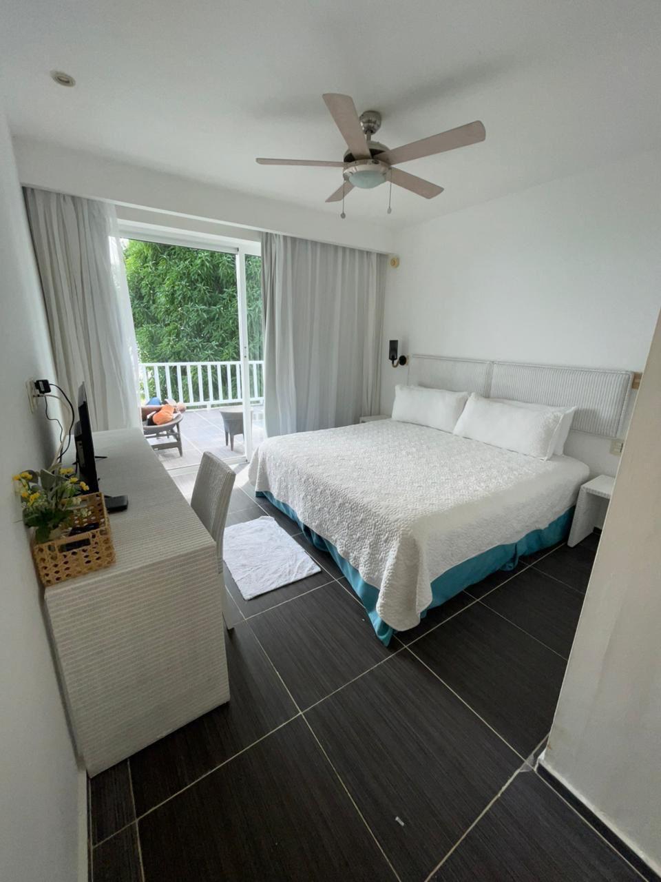 Apartamento en Venta en Samaná. Foto 7318245-4.jpg