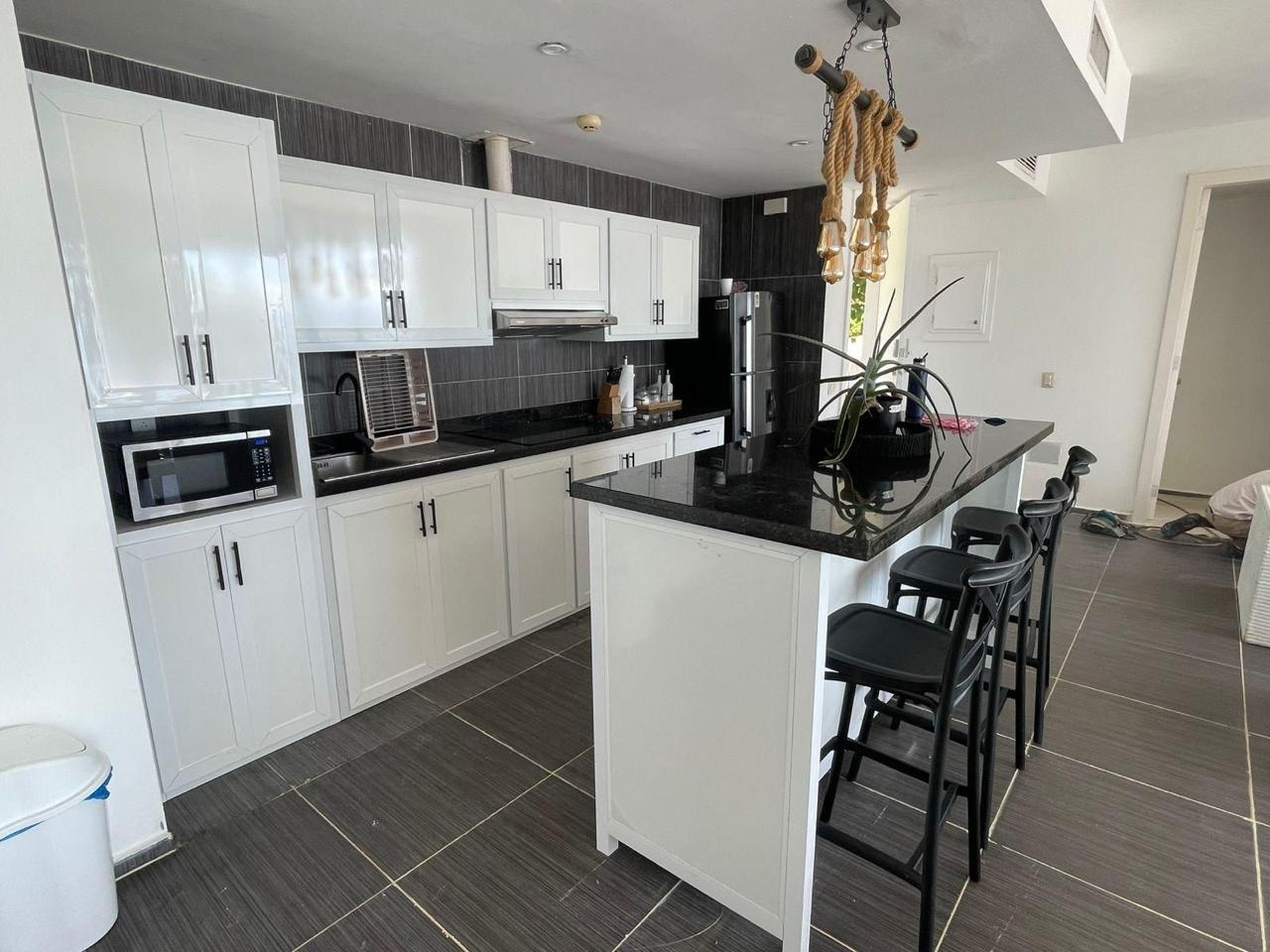 Apartamento en Venta en Samaná. Foto 7318245-6.jpg