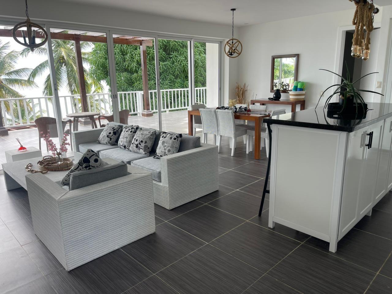 Apartamento en Venta en Samaná. Foto 7318245-7.jpg
