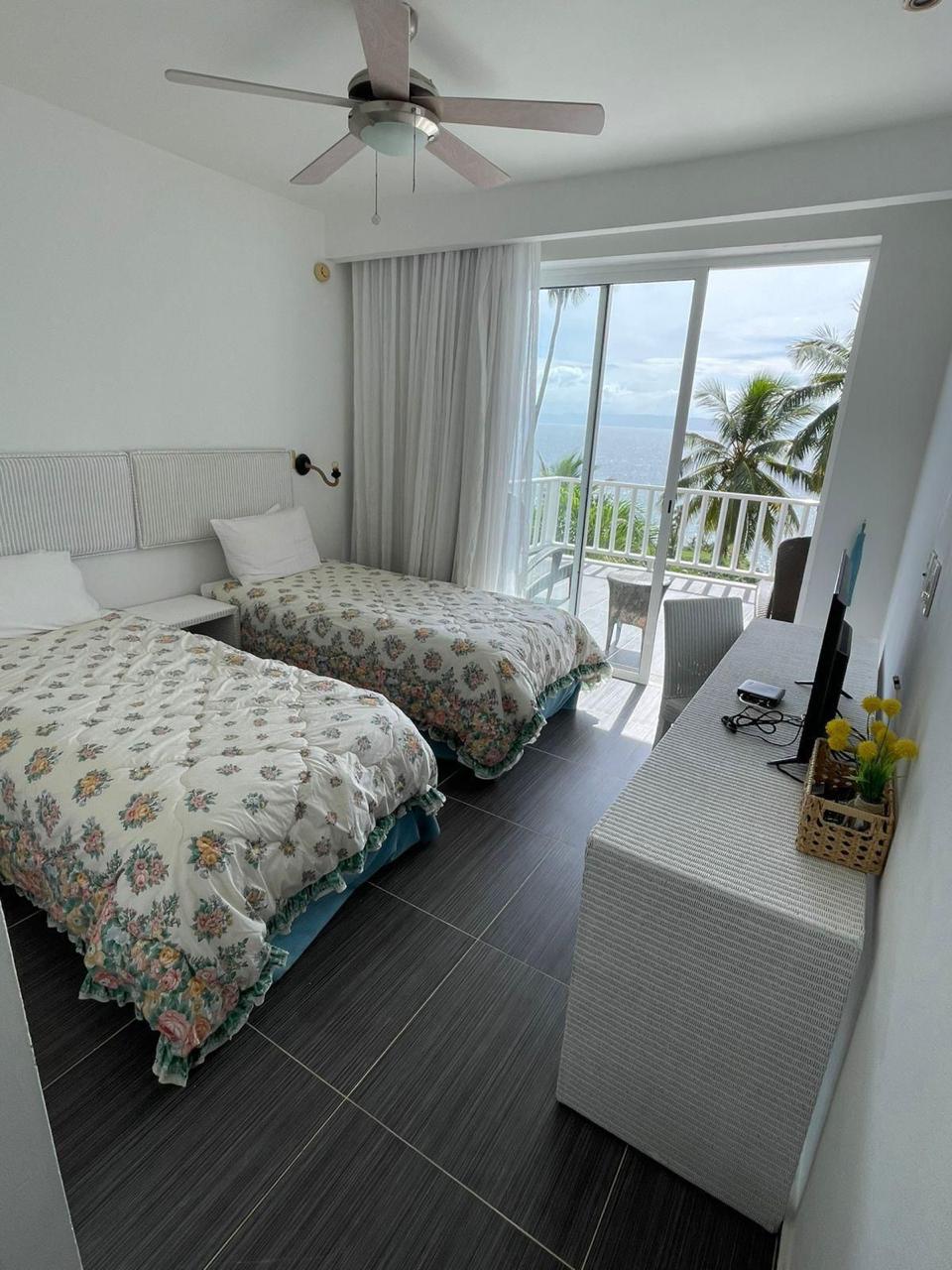 Apartamento en Venta en Samaná. Foto 7318245-8.jpg