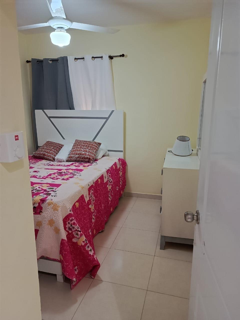 Alquiler de inmueble en la Ciudad Juan Bosch.  Foto 7318246-3.jpg