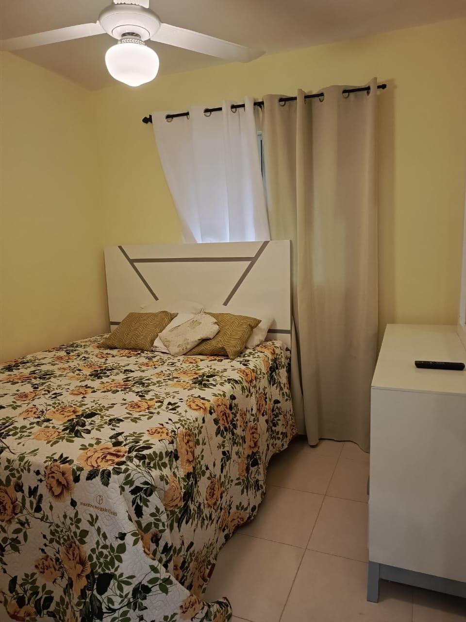 Alquiler de inmueble en la Ciudad Juan Bosch.  Foto 7318246-4.jpg