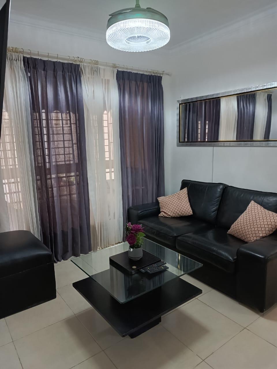 Alquiler de inmueble en la Ciudad Juan Bosch.  Foto 7318246-5.jpg