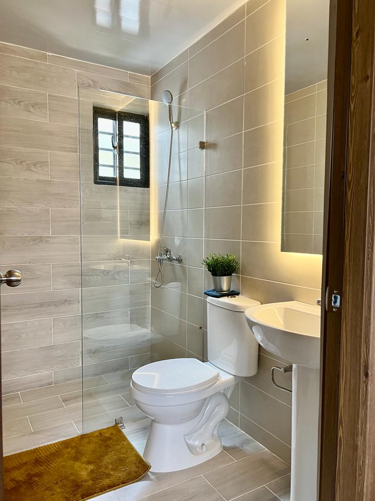 Apartamento en Venta en la Av. Charles de Gaulle. Foto 7318247-6.jpg
