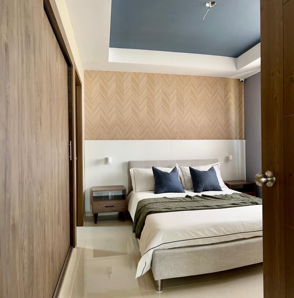 Apartamento en Venta en la Av. Charles de Gaulle. Foto 7318247-7.jpg