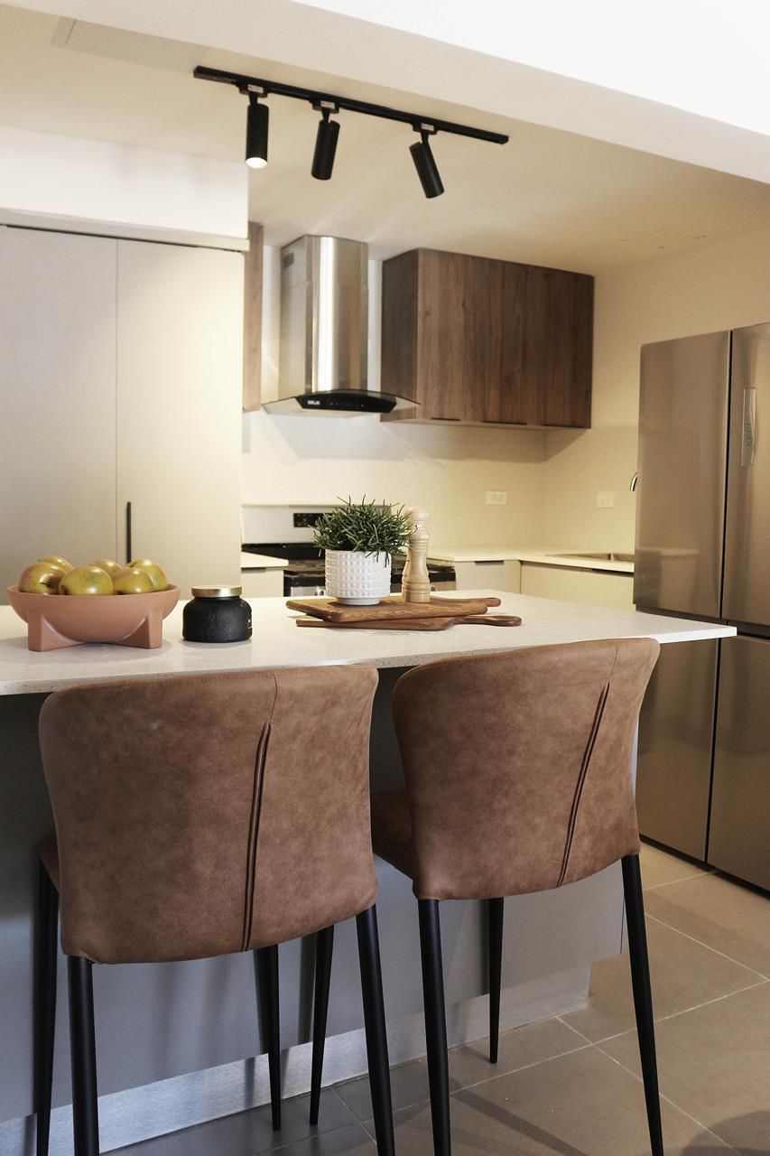 Apartamento en Venta en Gazcue. Foto 7318248-3.jpg