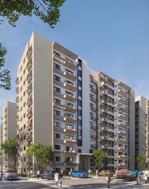 Apartamento en Venta en San Isidro. Foto 7318249-1.jpg
