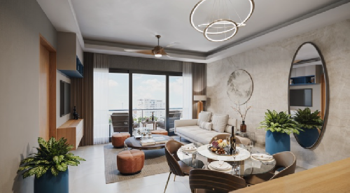 Apartamento en Venta en San Isidro. Foto 7318249-10.jpg
