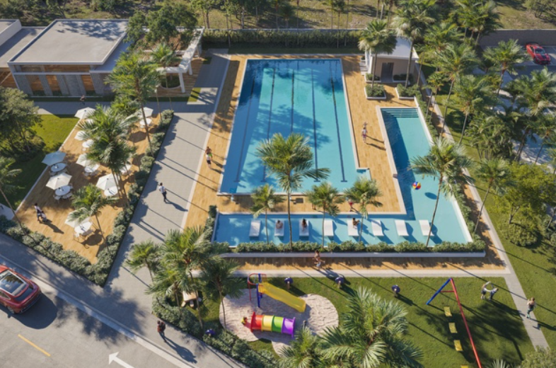 Apartamento en Venta en San Isidro. Foto 7318249-11.jpg