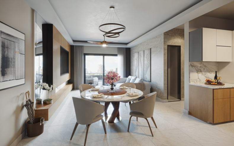 Apartamento en Venta en San Isidro. Foto 7318249-9.jpg