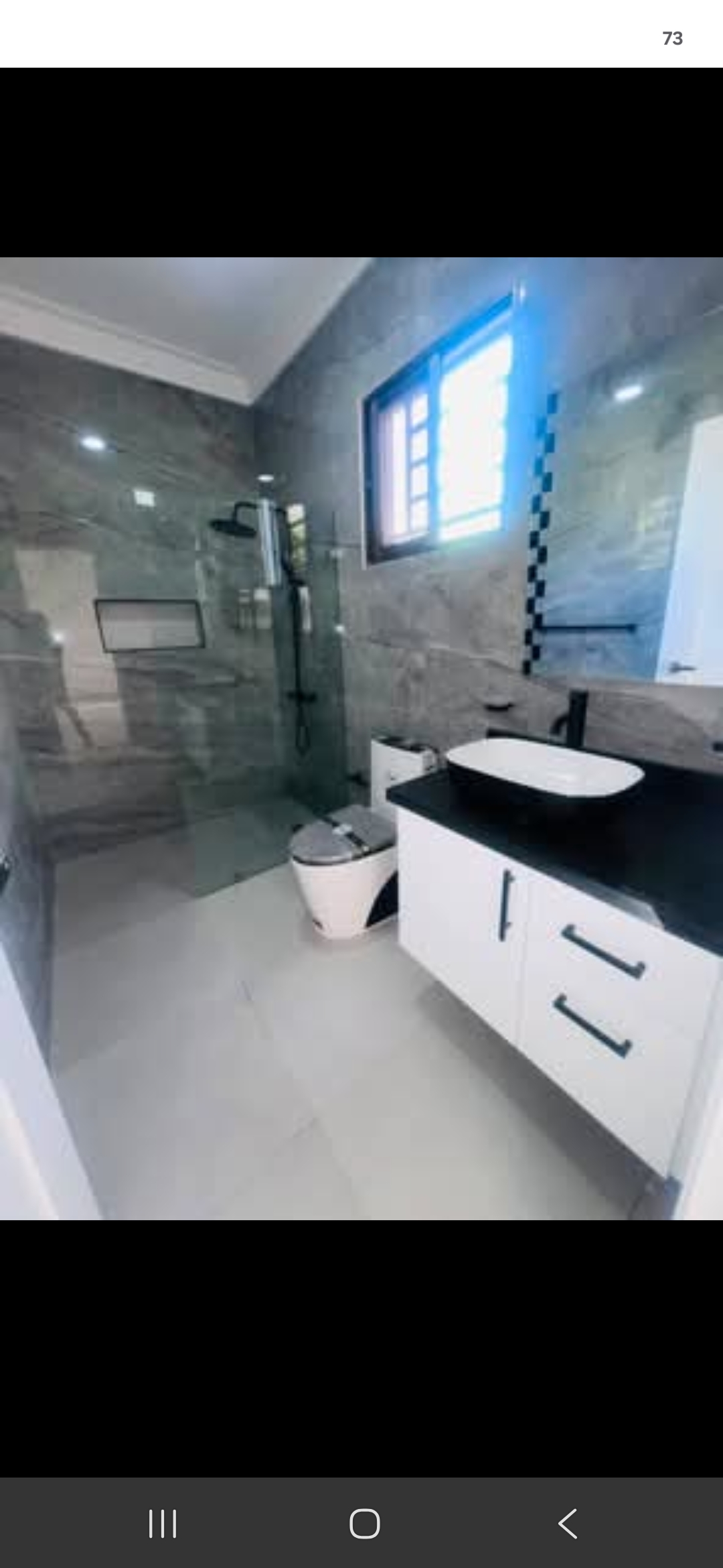 Vendo casa en La Romana- Los Lirios NUEVA  Foto 7318259-5.jpg