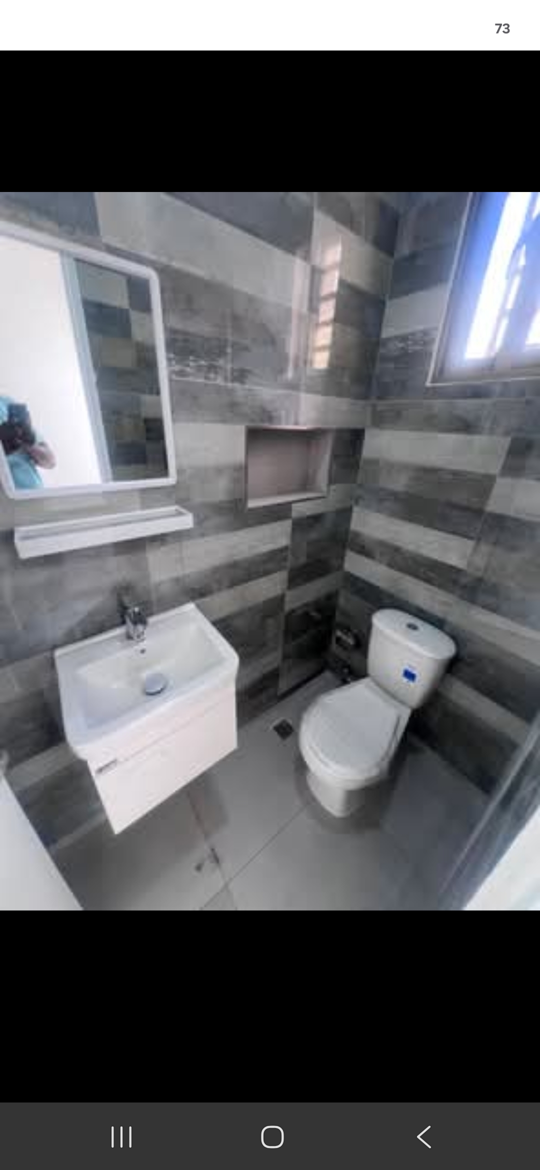 Vendo casa en La Romana- Los Lirios NUEVA  Foto 7318259-6.jpg