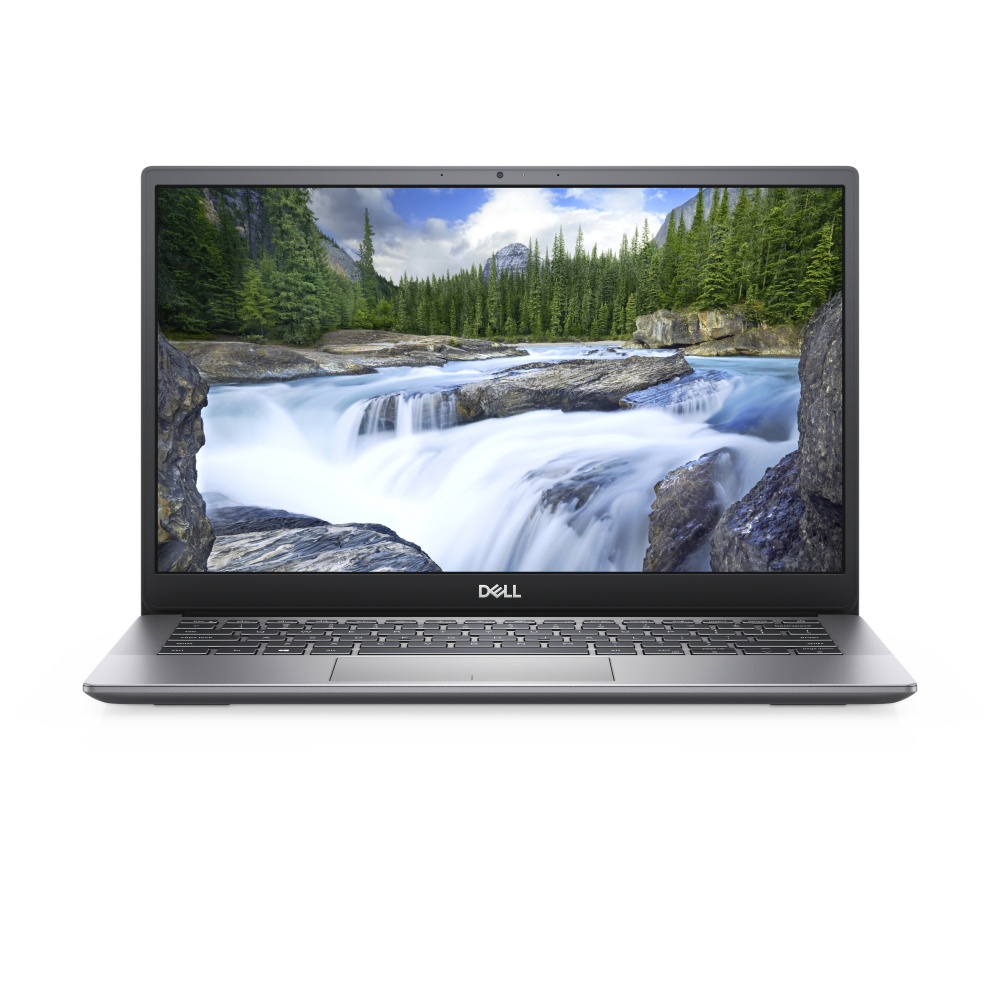 OPORTUNIDAD DELL LATITUDE 3301 - PRECIO ESPECIAL Foto 7318262-1.jpg
