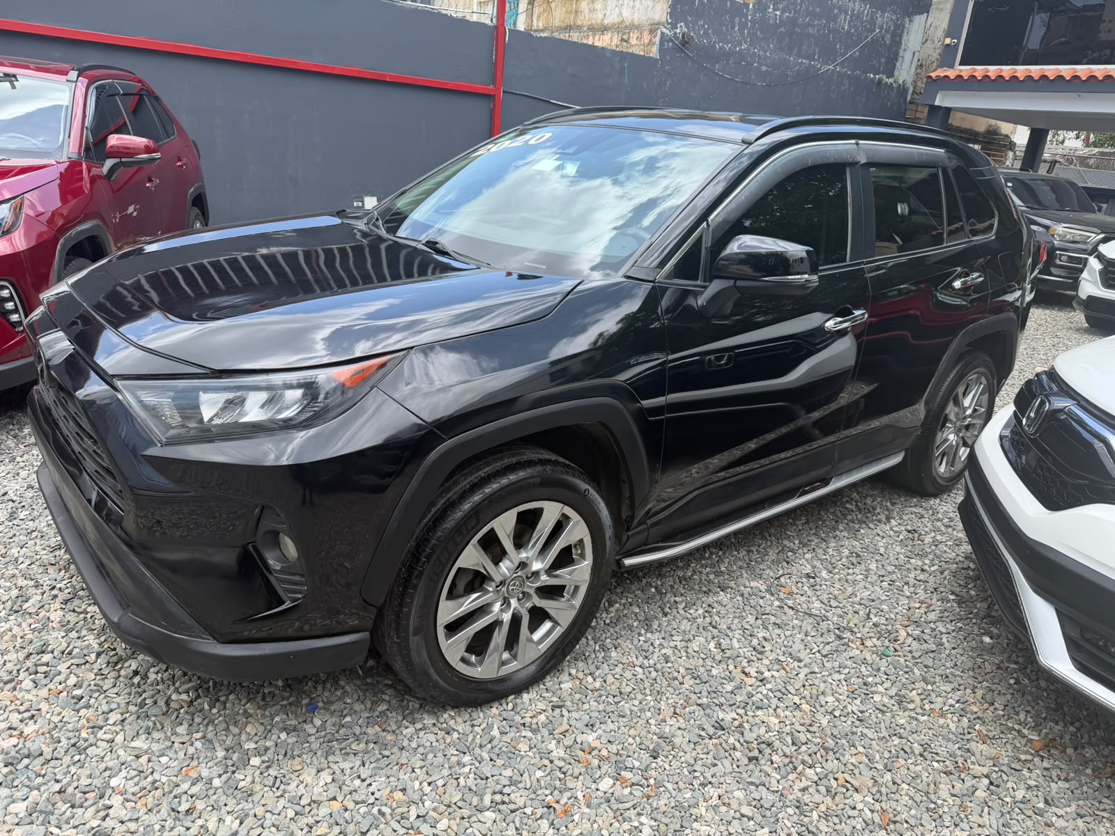 toyota rav4 2021 Foto 7318274-1.jpg