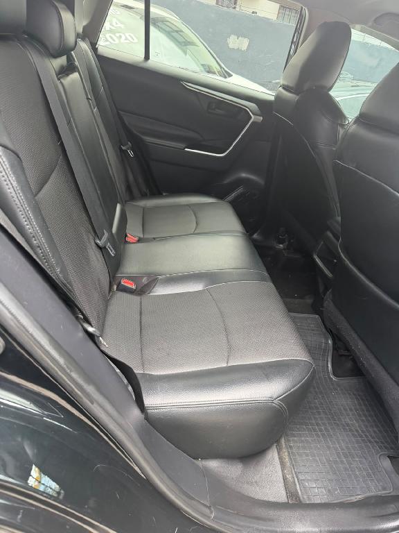 toyota rav4 2021 Foto 7318274-2.jpg