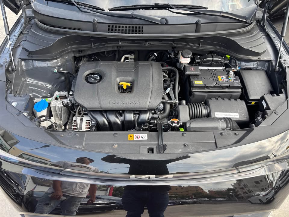 Kia Soul 2023   Foto 7318299-4.jpg