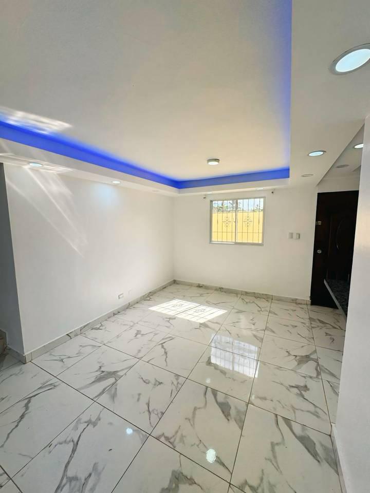 Casa en Venta en Alma Rosa I. Foto 7318308-12.jpg