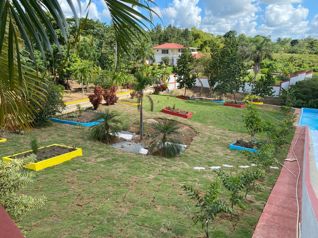 Vendo Villa en Pedro Brand Foto 7318309-2.jpg