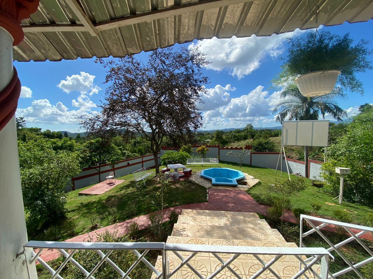 Vendo Villa en Pedro Brand Foto 7318309-5.jpg