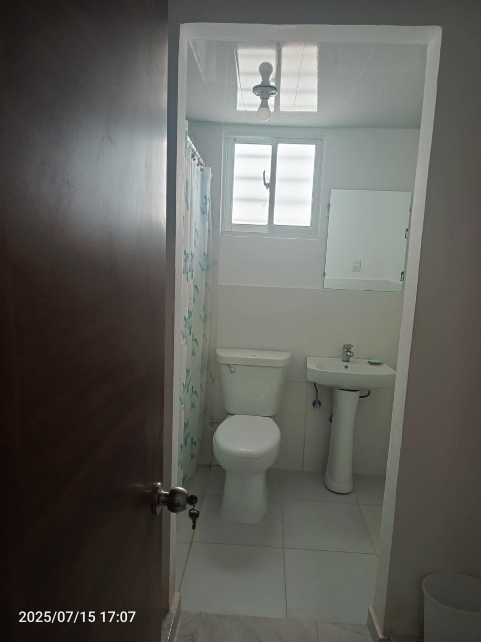 Alquiler de inmueble en la Ciudad Juan Bosch. Foto 7318319-4.jpg