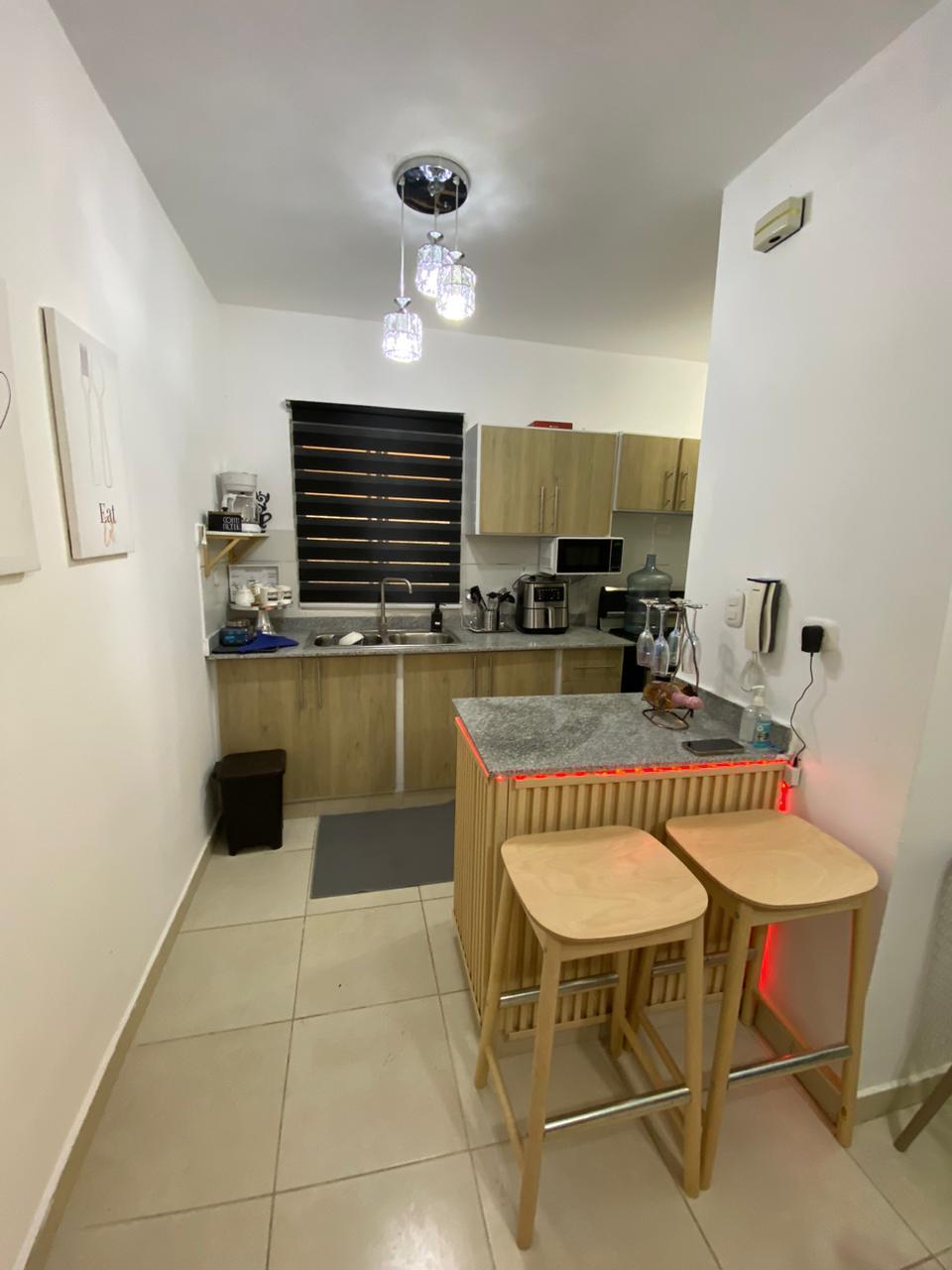 Alquiler de Apartamento en San Isidro. Foto 7318321-9.jpg