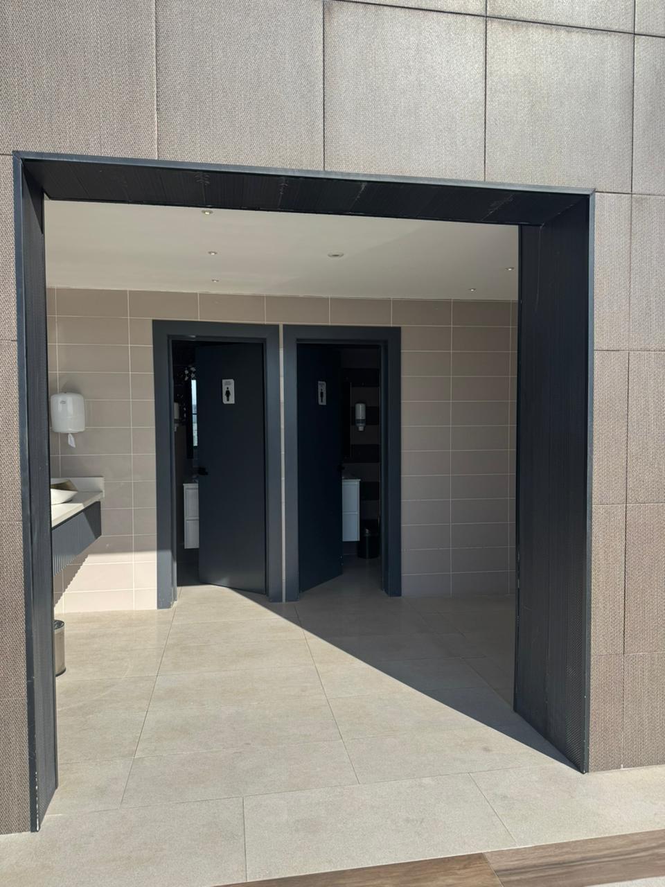 Alquiler de Apartamento en el Ensanche Naco. Foto 7318325-4.jpg