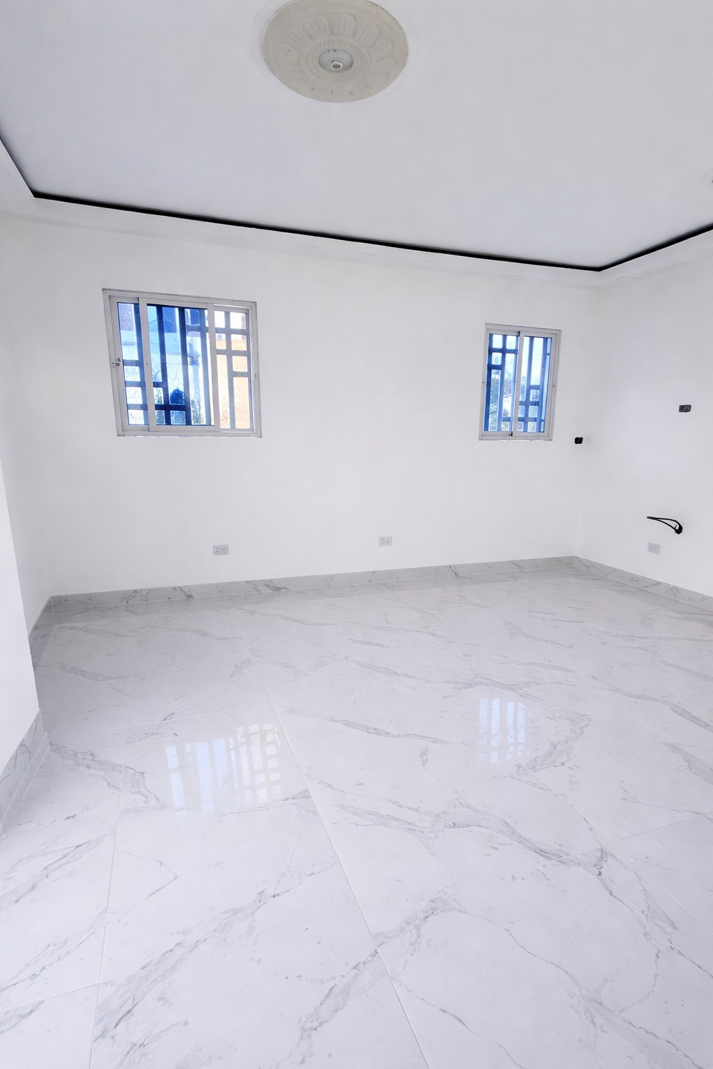 Alquiler de Apartamento en Villa Tropicalia. Foto 7318328-3.jpg
