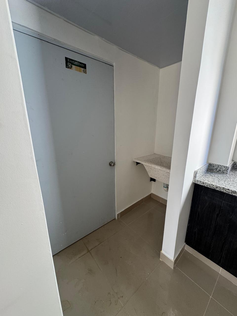 Apartamento en Venta en Vista hermosa. Foto 7318334-5.jpg