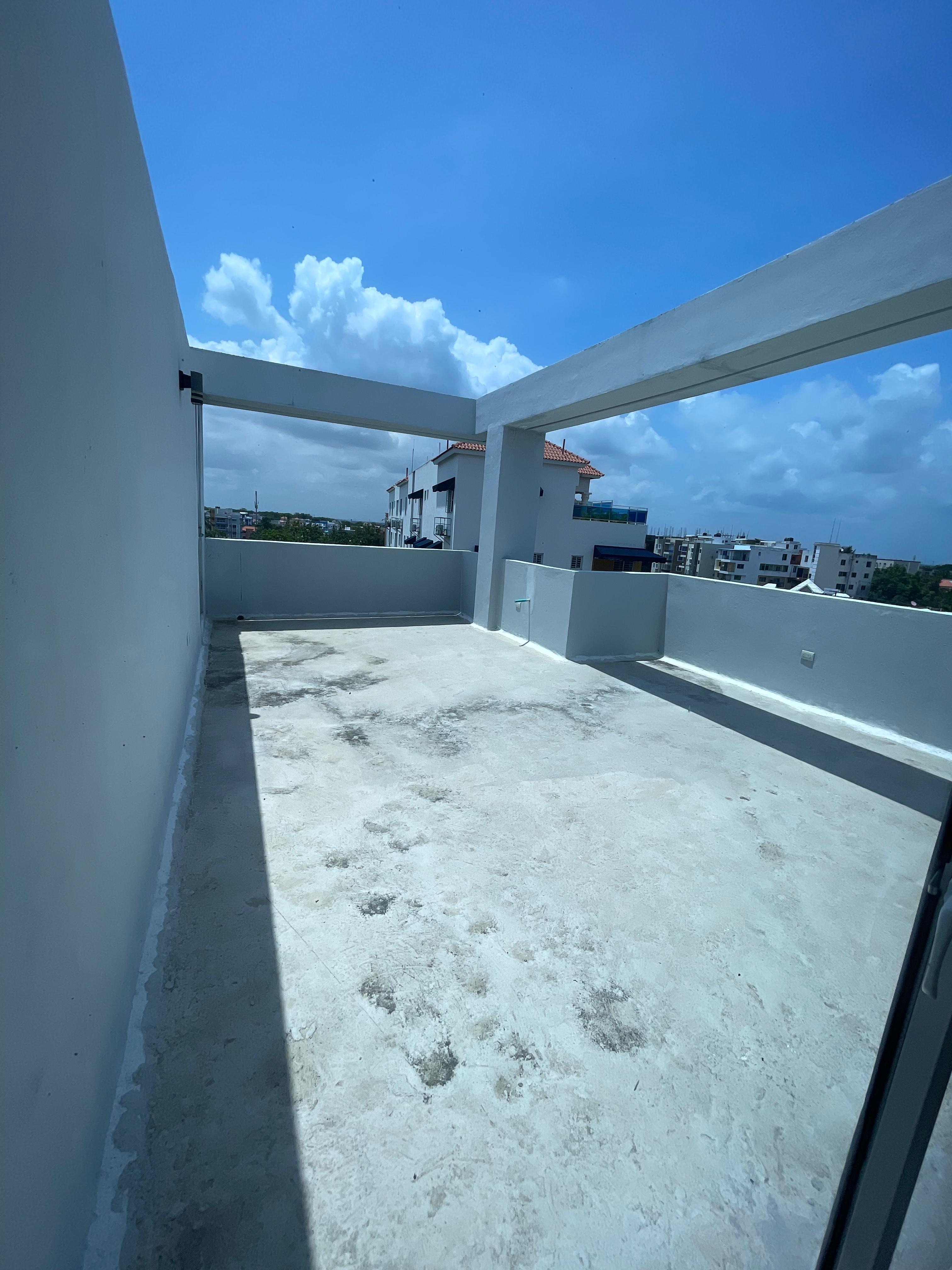 Apartamento en Venta en Vista Hermosa. Foto 7318335-11.jpg