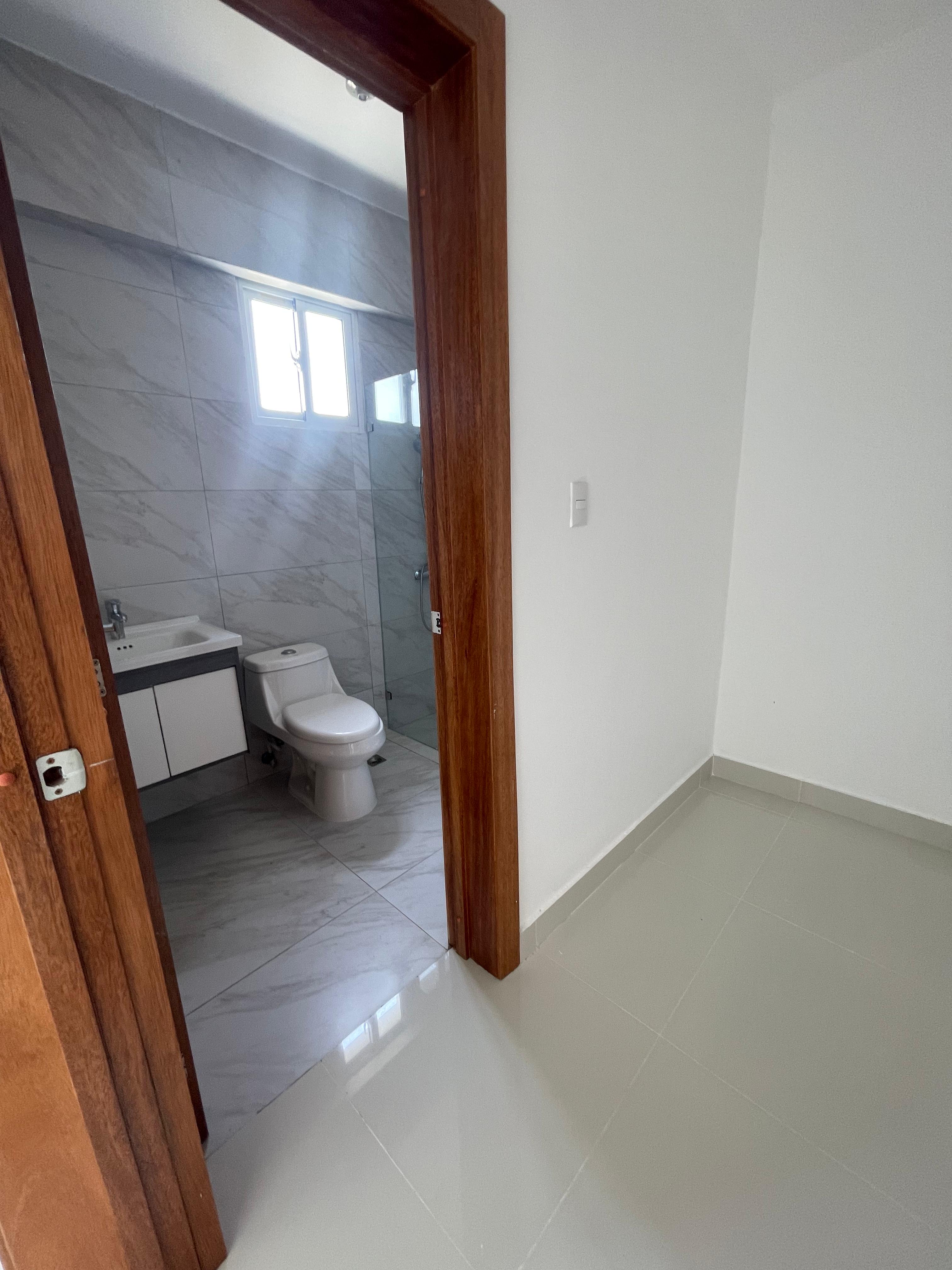 Apartamento en Venta en Vista Hermosa. Foto 7318335-8.jpg